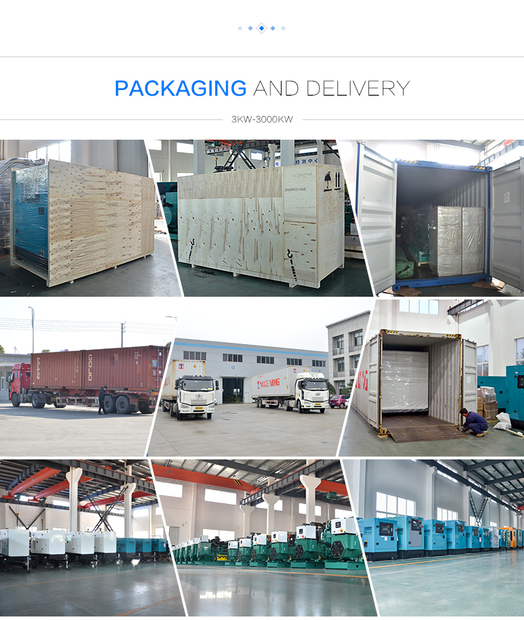 50hz 700 kva shopping mall generators price 700kva generator dynamo