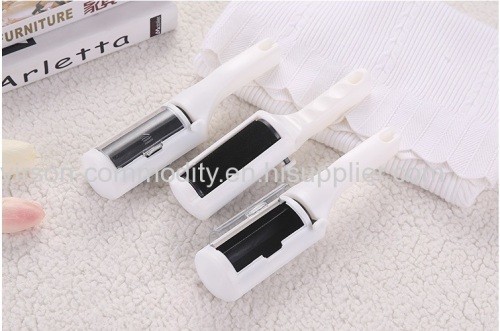 Professional Portable Removable Lint Roller Of Carpet Cleaning Tools