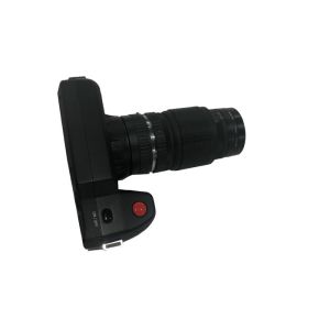 Full Wave Ccd Forensic Camera Evidence Searching Shooting Equipment