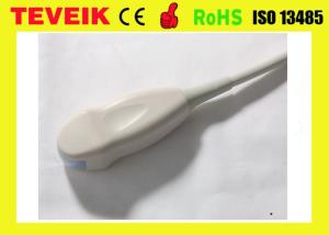  Sonoscape C542 Curvex Array Ultrasound Transducer Probe Compatible With SSI-1000/5000/600 Manufactures