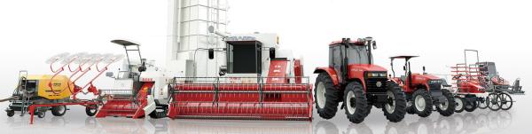 RL（4LZ-6.0P）102hp TRACK COMBINE HARVESTER crops rice grain tank combine