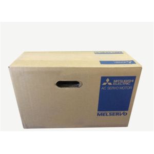 HC-UP202K 2.0KW KEY Mitsubishi Industrial Servo Motor HC-UP SERIES