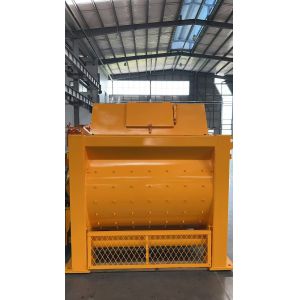 500m Max. Theoretical Reach Concrete Pump with Advanced Technology and Durable Construction