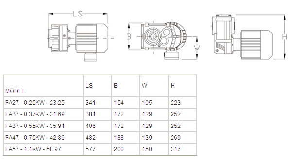 Carbon Alloy Steel Overhead Crane End Trucks 40-250Kg Wheel Block For Crane Long Travel