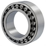 CARB toroidal roller bearing