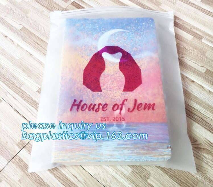 sell pp envelopes,document bags,pp file folders,ESD PVC Hard custom Promotion Flat Business Document File bag bagplastic