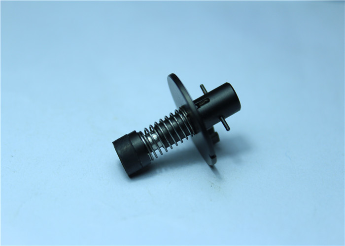 Original new FUJI NXT NOZZLE H04 3.7MM AA06A00 AA07A00