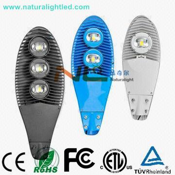best price led street light importer