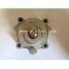 Buy cheap Kubota V2203 oil pump from wholesalers