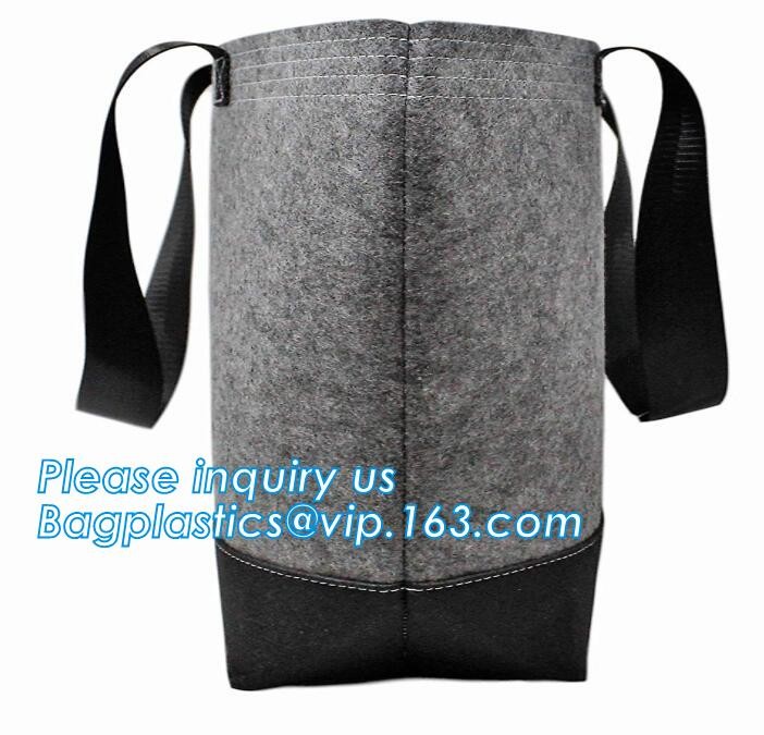 Felt coaster Felt table runner Felt cup cover Felt Tissue Box Felt photo frame Felt switch sticker felt clock Felt pillo