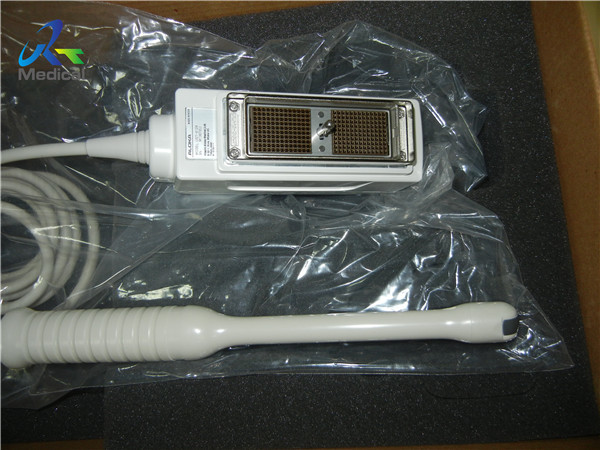 Endovaginal 9mm Ultrasound Scanner Probe For SSD 4000