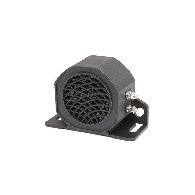 Factory Directly Sale Speaker &amp; Horn 112dB Truck Backup Alarm for Truck