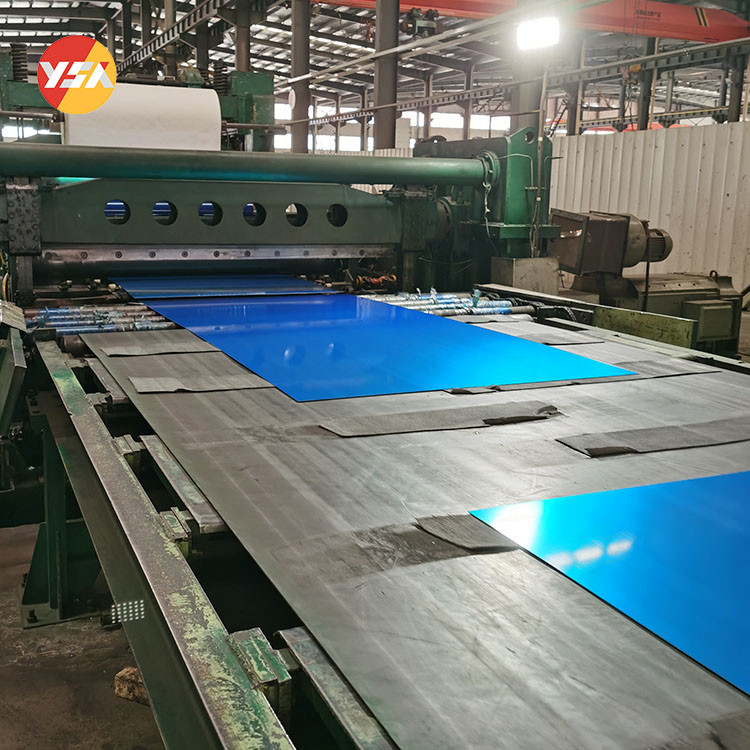Aluminium Plate Manufacture 6061 Aluminum Sheet Price Per Kg 6082 T6 6061 T651 Aluminum Plate