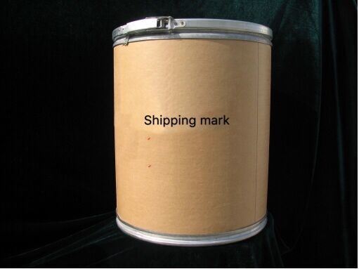 China&prime; S Competitive Medicinal Grade Anhydrous Dibasic Calcium Phosphate
