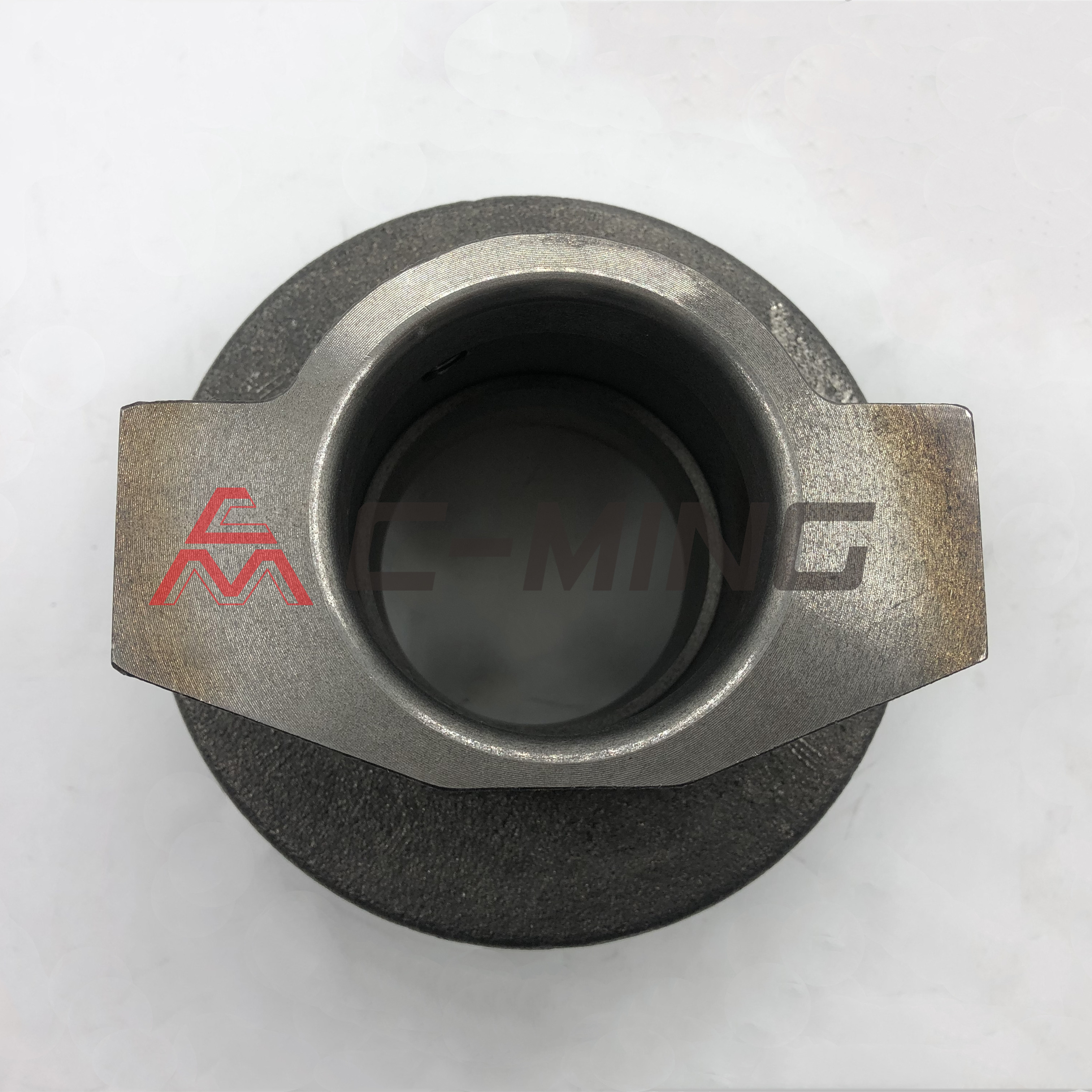 S3123-01181 700 E13C Hino Clutch Kit 61x86.6x107.5x87