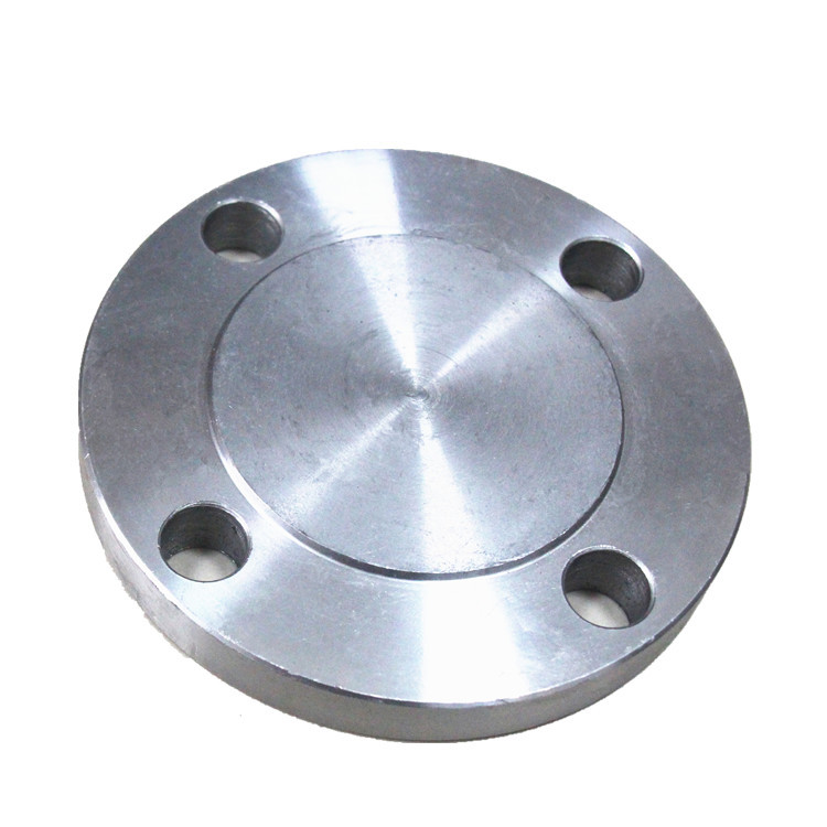 Blind Flange DN 800 EN1092-1-05 Pipe Plate Flange
