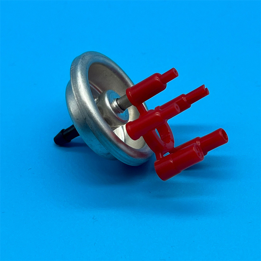 High-Performance Refillable Lighter Gas Inlet Valve – Essential for Safe and Efficient Refilling of Butane Lighters
