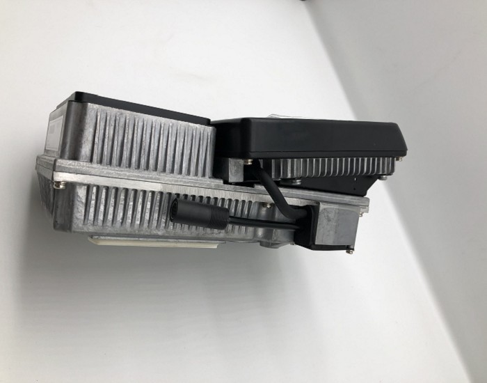 7835-31-1008 PC200-8 Construction Machinery Parts