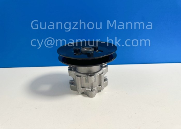 MAMUR Power Steering Pump For FOTON AL L0340030211A0 Truck Auto Part