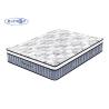 Buy cheap EN591-1 King Size Orthopedic Hotel Bed Mattress from wholesalers