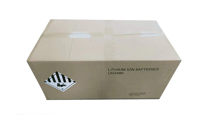 5kwh 10kwh Home Solar Energy Storage System Hybrid On Off Grid Inverter Solar Panel Set