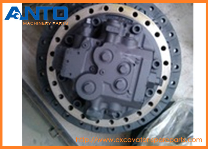 706-8J-01012 Komatsu Motor Ass'y For Komatsu PC270LL PC300 PC300HD PC300LL PC400 PC450 PC550