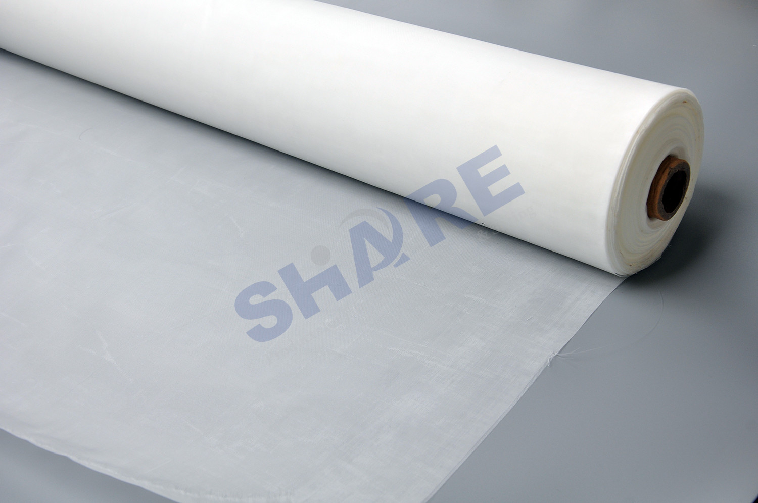 Filter Mesh / Sieve Polyamide / Nylon For Universal Laboratory Use For Size Fractionation Of Particles/Tissue Sample
