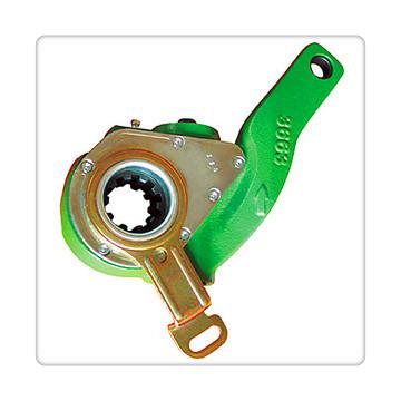 1112834, 1789562, 278738 scania spare parts automatic slack adjuster of break
