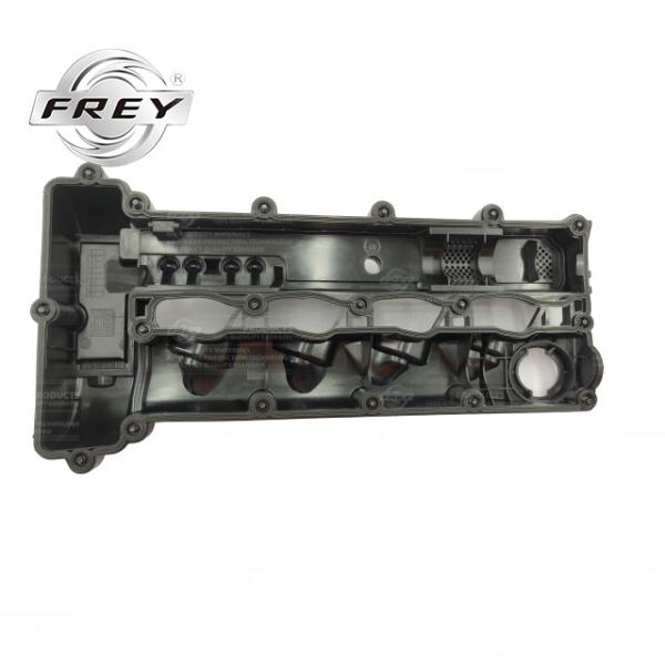 6510100830 Auto Engine Spare Parts Engine Cylinder Head Cover For Mercedes Benz