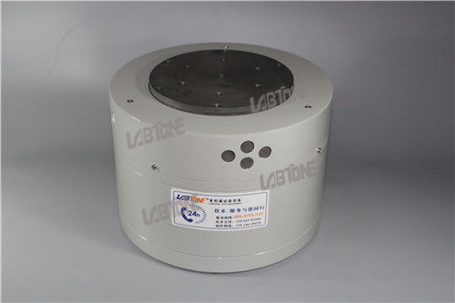 Permanent Magnet Vibration Exciter For Small items, Educational applications