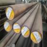 Buy cheap 1.2344 H13 SKD61 4Cr5MoSiV1 Hot Rolled Machined Steel Round Bar For Die & Tool from wholesalers