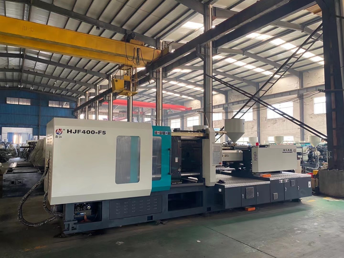 Cheapest price 240Ton bakelite injection molding machine for the cooking handle