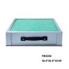 Buy cheap KNOKOO Replacement Main Filter High Efficiency For FES220 Solder Fume Extractor from wholesalers