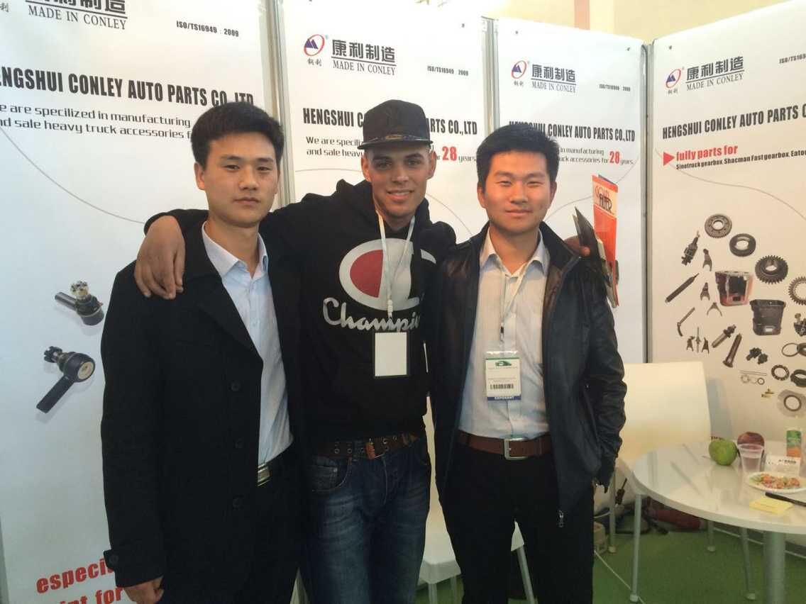 Rubber Support Tyre Safety Bands For Modified Vehicles Special Runflat System