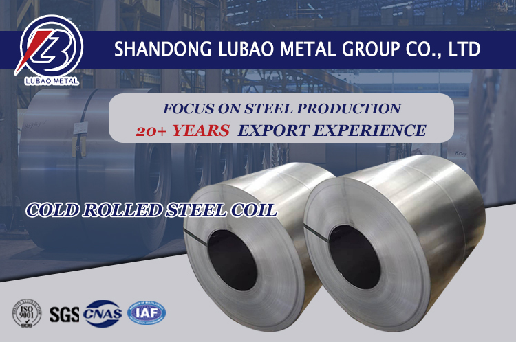 ASTM/AISI/SGCC/CGCC/TDC51DZM/TDC52DTS350GD/TS550GD/DX51D Z Q195-q345 Carbon Steel Sheet Plate for Industrial Applications