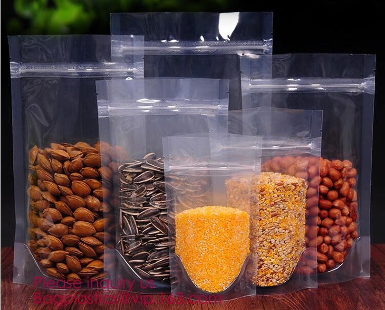 Biodegradable Foil Square Bottom Gusseted Bag, Flat Bottom Gusset Coffee Bag with Degassing Valve,gusset packaging bag f