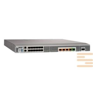  Cisco Catalyst 9200 Switch - 10G Uplinks , Enterprise Security , Energy Efficient Manufactures