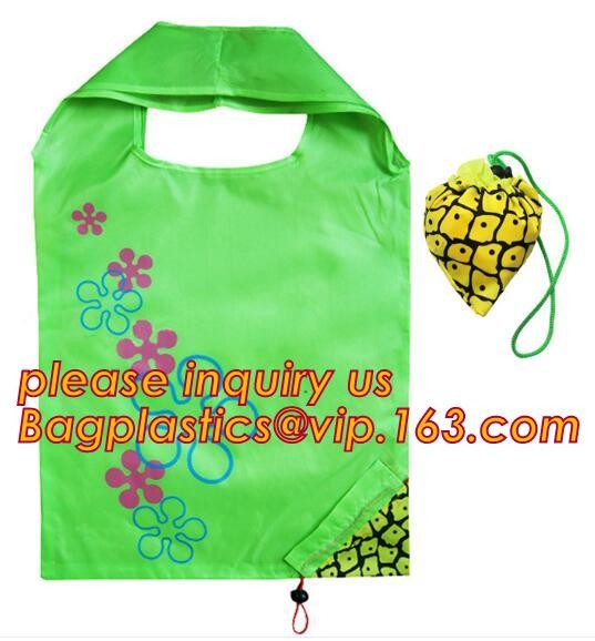 Cheap Digital Printing 100D Polyester Bag 30x45cm Any Logo Custom Drawstring Backpack,Waterpoof Most Popular Hot sale Pr
