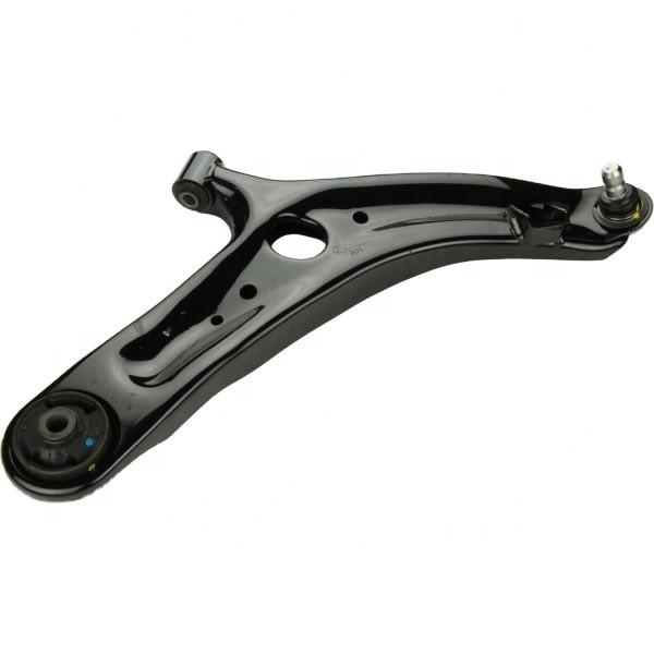 2009- KIA SOUL Steel Material Front Control Arm 54501-2K200 522-238 Suspension