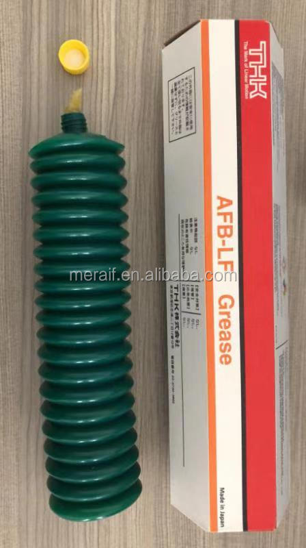 Greaser Cartridge Greasing High Pressure 100 CC Hand-operated Grease Gun Oil Pump for Lubrication LHL NSK grease