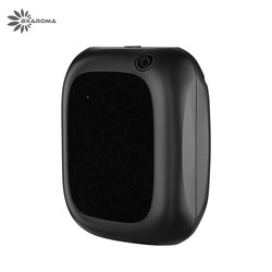 Customized Waterless Aroma Diffuser Scenting Home Scent Diffuser Ce