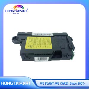 JC97-04065A Laser Scanner Unit For SAMSUNG M3320 3820 3370 3870 4020 4030 4070 4080 4833 4835 5639 5739 Manufactures