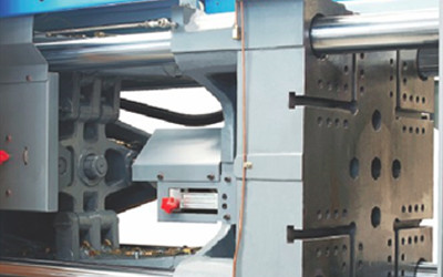 MZ900MD Plastic Injection Molding Machine For Thermoplastic Chair And Table
