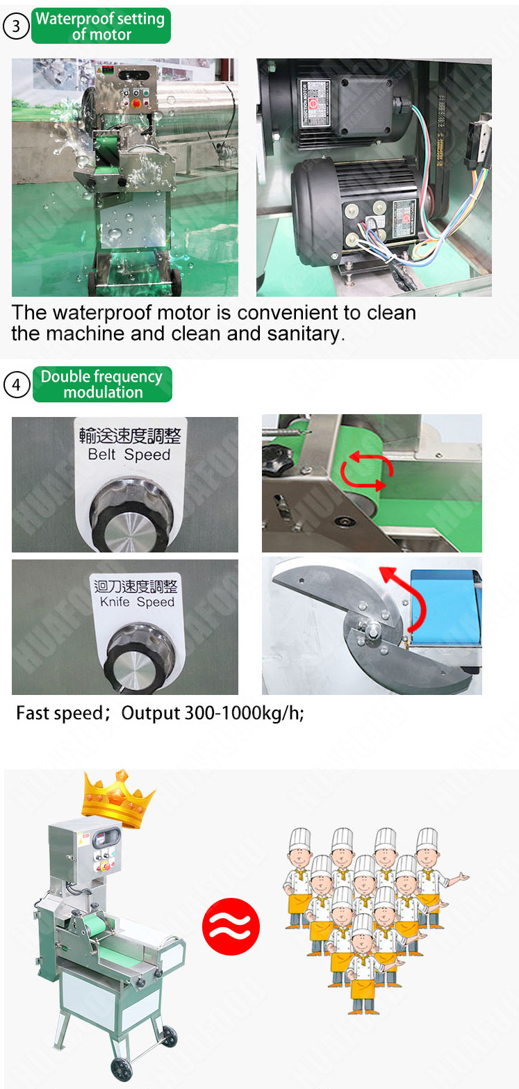 Yiwu Factory Flatback ss20 Amethyst Rhinestones Machine Cut Hot Fixing Dmc Chinese Stone Iron On Coloring For Dress