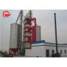 Buy cheap Stainless Steel Agricultural Dryer Machine , 6 - 10m Maize Drying Equipment from wholesalers