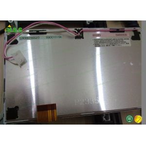  LQ065T5GG23 sharp lcd screen replacement , Transmissive tft lcd display module Manufactures