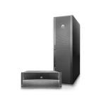 Xfusion Server FusionServer 1288H V7 -Generation 1U 2-Socket Rack Server Intel