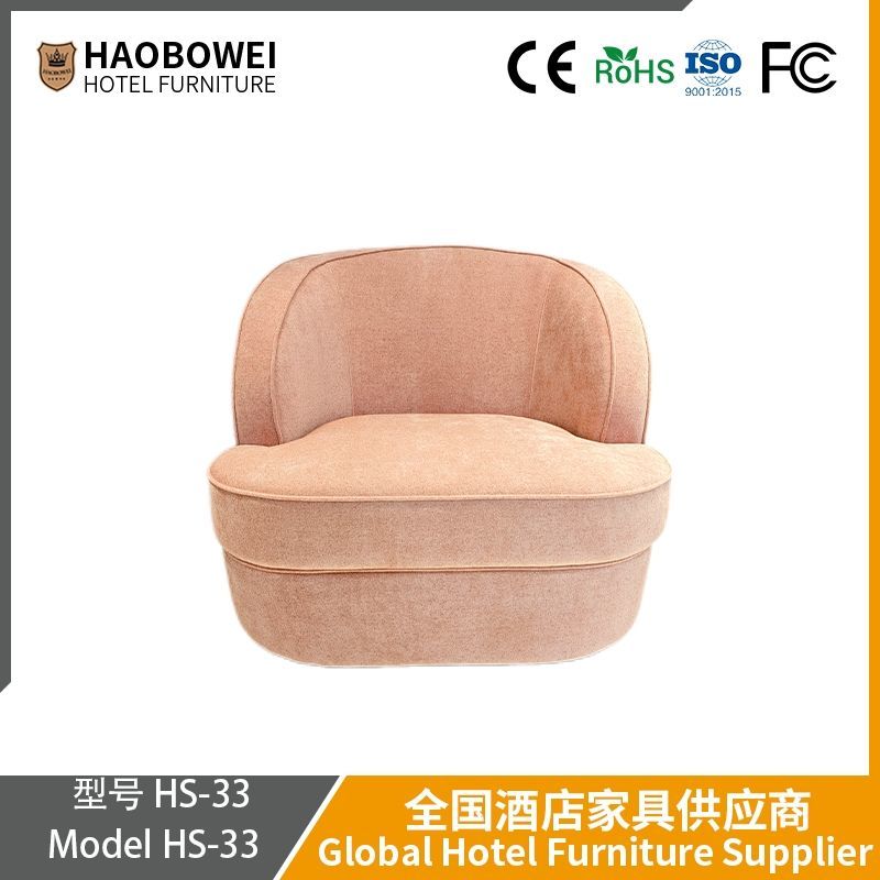 Internet Celebrity Coffee Shop; Milk Tea Shop; Sofa Combination; Cream Style; Sweet Desserts; Baking Shop; Leisure Consultation; Single Sofa; Table and