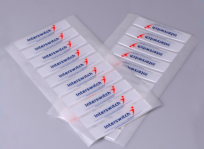 Custom self adhesive 3D clear epoxy dome resin gel sticker printing