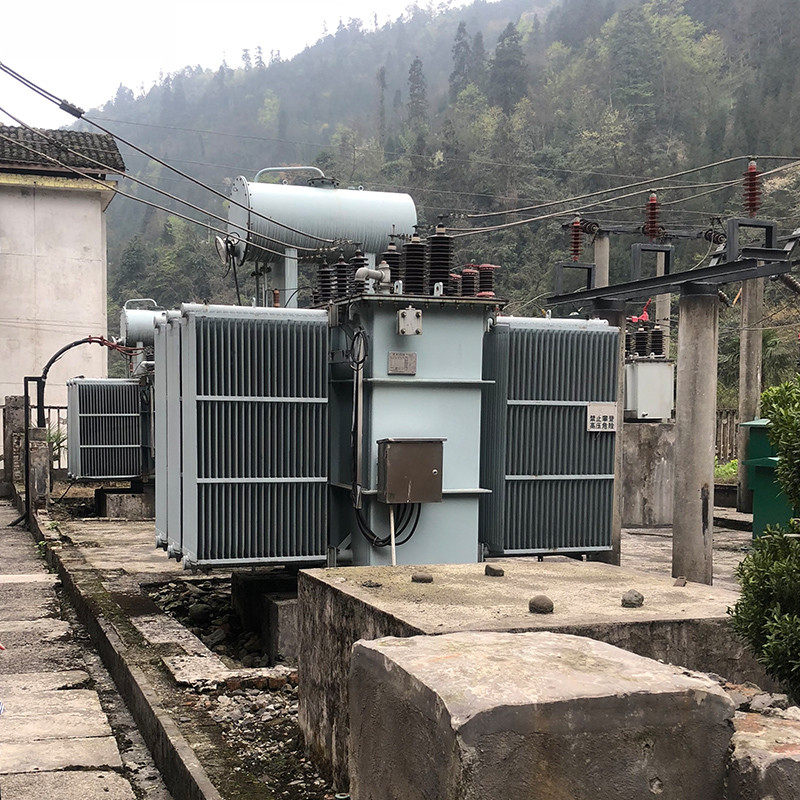 River Water Flow Power Turbulent Water Turbine Turgo Turbine Generator